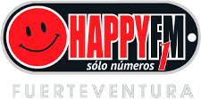 Happy FM Fuerteventura