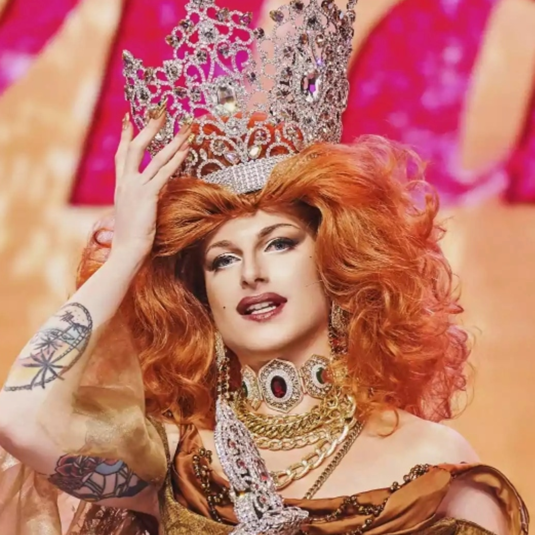 Drag Race España 4 acierta reinventándose en su primera final con público